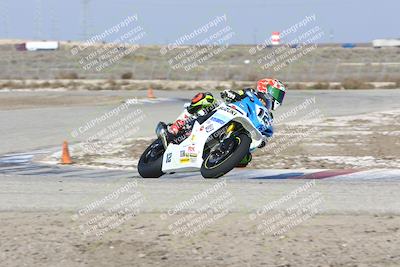 media/Feb-21-2025-Lets Ride (Fri) [[f483f33afd]]/Race Group/2pm (Grapevine)/